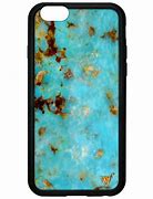 Image result for Wildflower Cases 6s