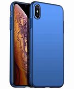 Image result for iPhone XR Case BAPE Blue and Red