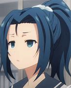 Image result for Anime Reaction Faces