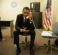 Image result for Obama Phone Pic