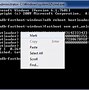 Image result for Fastboot Oem Unlock