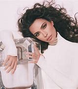Image result for Kim Kardashian Perfume Diamond Collection