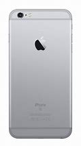 Image result for iPhone 6s Plus Best Price