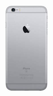 Image result for Parts of iPhone 6s Plus