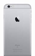Image result for Saruk iPhone 6s