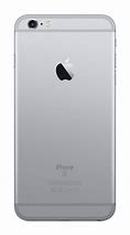 Image result for iPhone 6s Plus Tok Lanyos
