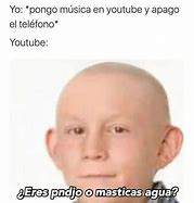 Image result for Spanish Roblox Memes