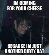 Image result for Mikey Way Memes