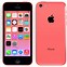 Image result for iPhone 5C Camera