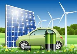 Image result for Alternative Fuels and Vehicles