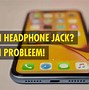 Image result for Apple iPhone Models with Headphone Jack