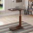 Image result for Tei Adjustable Couch Table