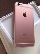 Image result for Apple iPhone 6s Full Boxx