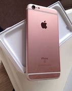 Image result for Apple iPhone 6s Plus 64GB Rose Gol