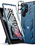Image result for S22 Drop+ Ultra Case