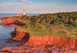 Image result for Pei Rp 100 Download Free