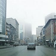 Image result for Winnipeg Aerial
