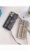 Image result for Tory Burch iPhone 13 Pro Max Case