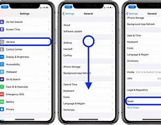 Image result for iPhone 15 iOS Settings