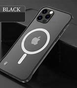 Image result for iPhone 12 Blue