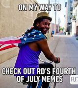 Image result for Trending American Memes