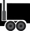 Image result for Semi Truck Tires