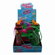 Image result for Kidsmania Gyro Pop