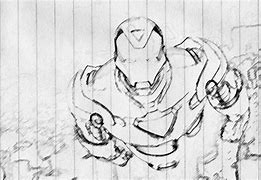Image result for Iron Man Desktop Wallpaper 4K