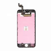 Image result for iPhone 6s LCD and Digitizer