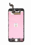 Image result for iPhone 6s Parts List