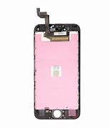 Image result for Replace iPhone 6s Digitizer