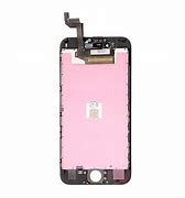 Image result for iPhone 6s Damaged LCD Digitizer
