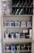 Image result for art supplies