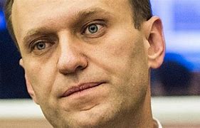 Image result for Navalny Storyville