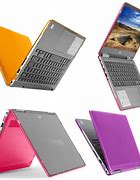 Image result for Dell Laptop Cover 13-Inch
