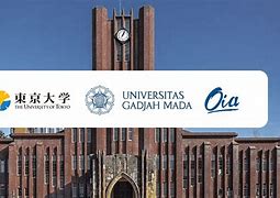 Image result for University of Tokyo Students