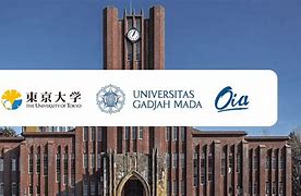 Image result for Tokyo University Architecture