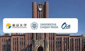 Image result for Tokyo University Story