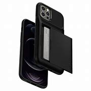 Image result for SPIGEN iPhone Card Case