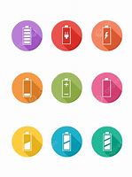 Image result for Ikon Battery Android