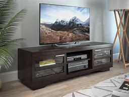 Image result for 110 Inch TV Stand