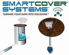 Image result for Smart System Cover