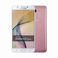 Image result for Samsung J7 Models