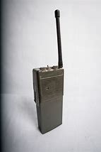 Image result for Old Walkie Talkie Phone 100Mw
