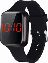 Image result for 564 Ka Screen Touch Watch