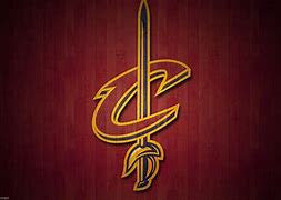 Image result for Cleveland Cavaliers Isaiah Mobley