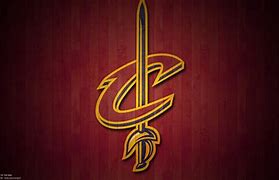 Image result for Cleveland Cavaliers Basketball Court