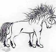 Image result for Free Unicorn Designs