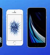 Image result for How Much iPhone SE