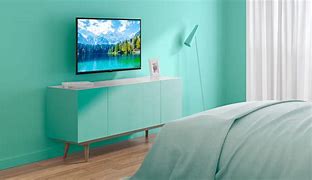 Image result for 70 Inch Smart TV Image On Green Background